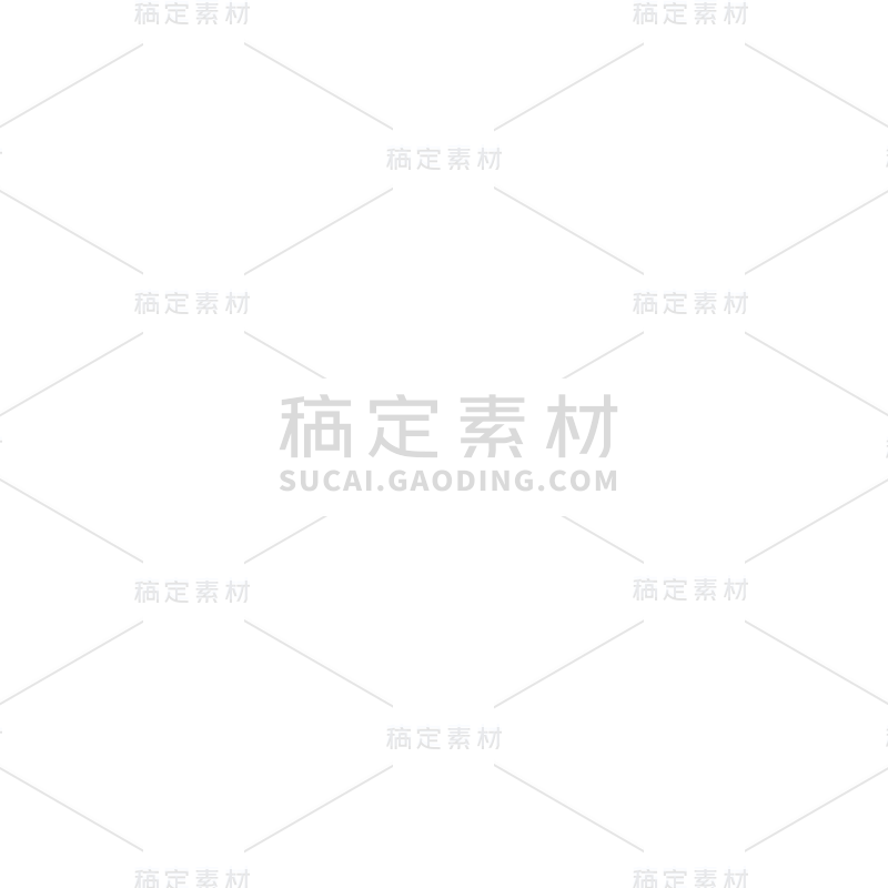 【微商】冬天营销方向