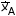 language translate