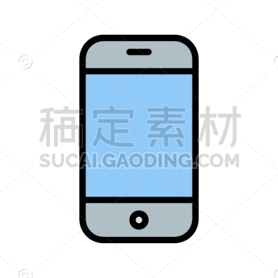 Phone