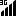 3G signal