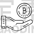 save coin