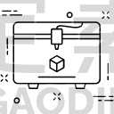 Designing