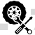 Wheel Repair