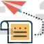 Sent mail