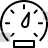 Speedometer