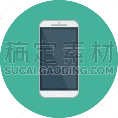 Iphone, Apple, Technology, Device, Phone, Mobile, Smartphone