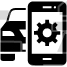 Car Mobility App