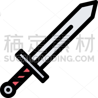 Sword, Army, War, Weapons, Battle, Soldier, Military