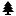Pine tree