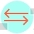 data exchange