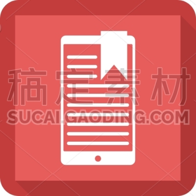 mobile learning