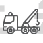Tow Truck
