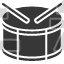 Drum