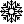 Christmas, Snowflake, Ornament, Winter, Decoration