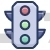 Traffic Signals