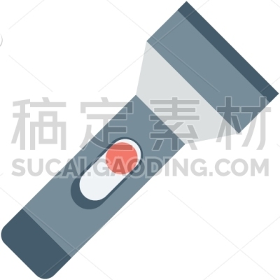 Torch