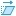 Shear, Transform, Change, Position, Angle, Rotate, Interface, UI