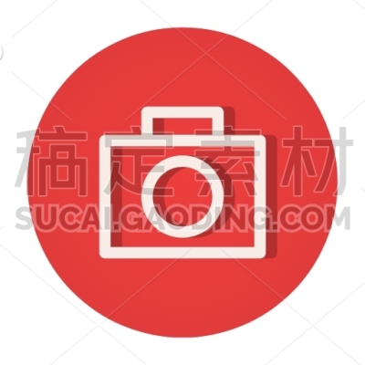 Photo Camera