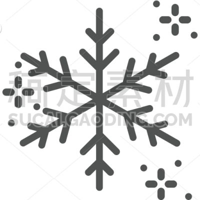 Snowflake