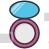 Compact Powder