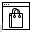 Bag, Cart, Shop, Handbag, Shopping, Sell, Carrybag, Sale, Mobile, Phone, Laptop, Window