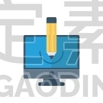 design webpage