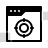 Target Website