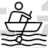 Canoe