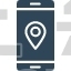 navigation app