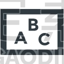 Alphabets