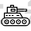 Tank