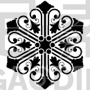 Ornate Design