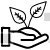 Save Plant