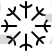 Snowflake