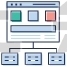 Web Hosting