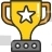 Trophy