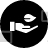 Ecology, Environment, Leaf, Save, Ecofriendly