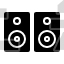speaker