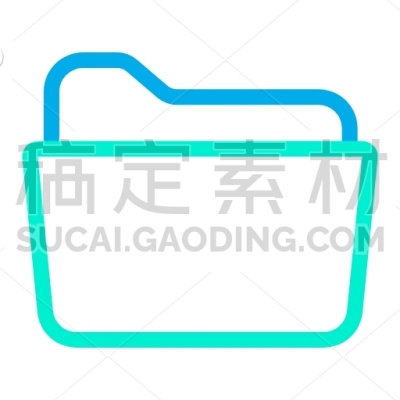 Folder