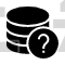 Server