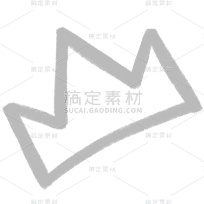 氛围线条装饰元素10