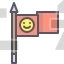 flag