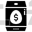 Business Incubator