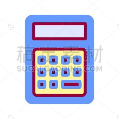 Website, Seo, Score, Checker