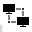 Internet, Network, Networking, Connection, Computer, System, Nodes
