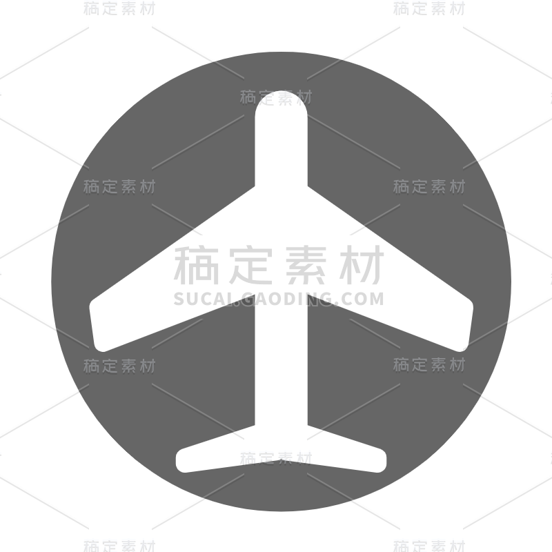 139130-飞机.svg