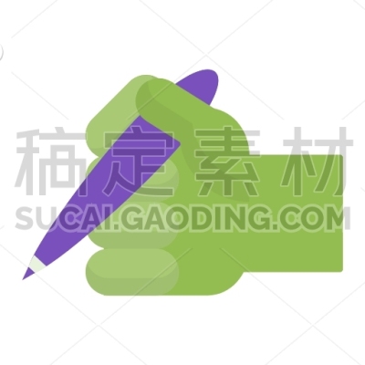 handwriting