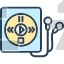 I Pod