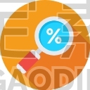 Discount
