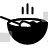 soup